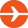 Fast Cover Travel Insurance coupons