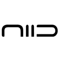 NIID Coupons