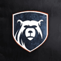 Right To Bear Coupons