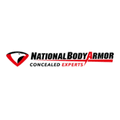 National Body Armor Coupons
