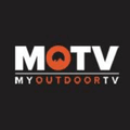 MyOutdoorTV Coupons