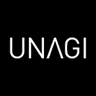 Unagi Scooters coupons