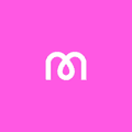 Mixhers Coupons