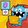 codeSpark vouchers