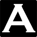AdultLuxe Coupons
