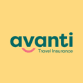 Avanti Travel Insurance Vouchers