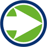 InsureandGo coupons
