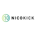 Nicokick Coupons