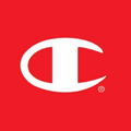 Champion Australia Coupons