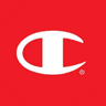 Champion Australia vouchers
