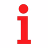 iNews UK coupons