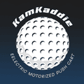 Kam Kaddie Coupons