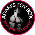 Adam's Toy Box Coupons