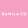 Banila Co coupons