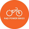 Rad Power Bikes coupons