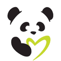 Bellabu Bear Coupons