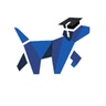 Dog Academy coupons