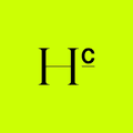 HIGHR Collective Coupons