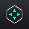 Startselect UK Vouchers