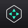 Startselect UK coupons
