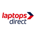 Laptops Direct Vouchers