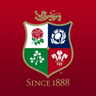 British & Irish Lions Online Store coupons