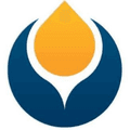 Printerinks Vouchers