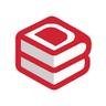 Books2Door coupons