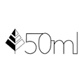 50 ml UK Vouchers