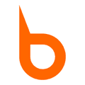 Beelivery Vouchers
