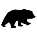 Kodiak Leather Coupons