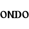 ONDO Coupons