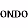 ONDO coupons