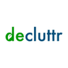 Decluttr coupons