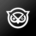 NYXI Coupons