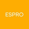 ESPRO coupons
