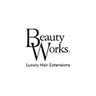 Beauty Works Online coupons