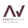 AV Parts Master coupons