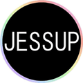Jessup Beauty Coupons