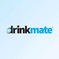 Drinkmate Coupons