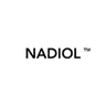 NADIOL vouchers