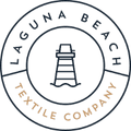 Laguna Beach Textile Company Coupons