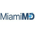 MiamiMD Coupons