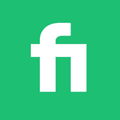 Fiverr Coupons