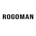 Rogoman Coupons