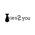 Ties2you Coupons