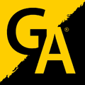 GraphicAudio Coupons