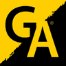 GraphicAudio coupons