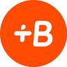 Babbel vouchers