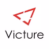 Victure coupons